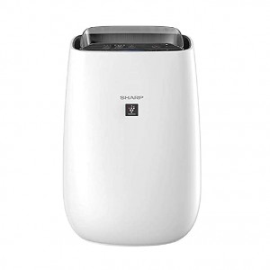 SHARP Air Purifier for Room & Offices