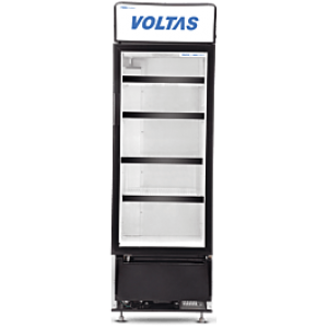 VOLTAS VISI COOLER