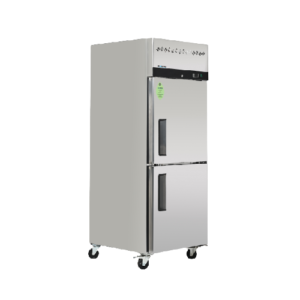 ELANPRO  KITCHEN REFRIGERATION CGN 650 TNM