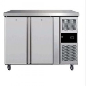 KITCHEN REFRIGERATION CGN 2100 TN