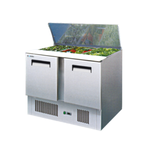 KITCHEN REFRIGERATION CS 900