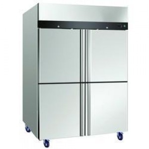 ELANPRO  KITCHEN REFRIGERATION EGN 1410 C4