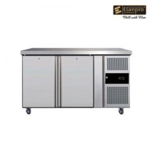 ELANPRO  KITCHEN REFRIGERATION EGN 2100 C/F