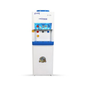 ATLANTIS  COFFEE VENDING MACHINE MICRO - 3 LANE