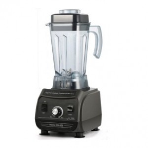 CELFROAST MULTIFUNCTIONAL COMMERCIAL BLENDER CB 606