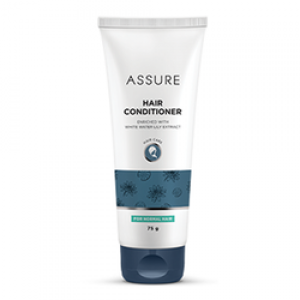 ASSURE CONDITIONER