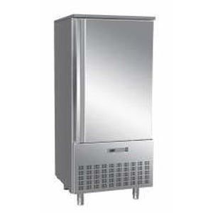 ELANPRO D 14 BLAST CHILLER/SHOCK FREEZER