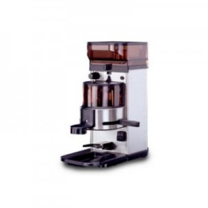 CELFROST COFFEE GRINDER LA CLIMBALI JUNIOR