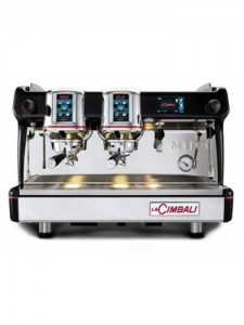 CELFROST M100 DT2 COFFEE MACHINE