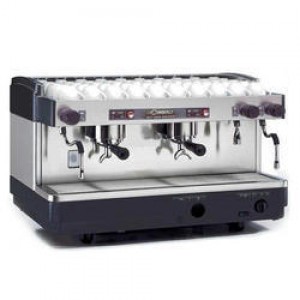 CELFROST M27 SPECIAL EDITION TRADITIONAL MACHINES