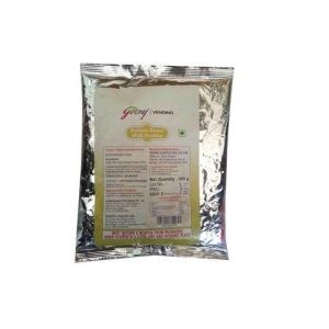 GODREJ LEMON  FLAVOURED TEA PREMIX