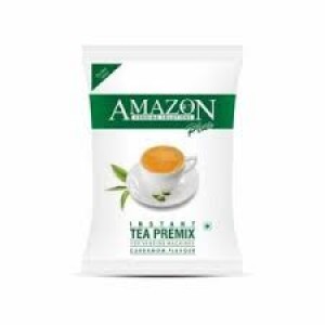 AMAZON INSTANT TEA PREMIX