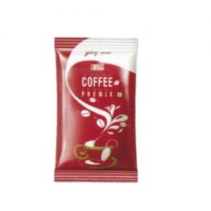 GODREJ D'LITE COFFEE PREMIX