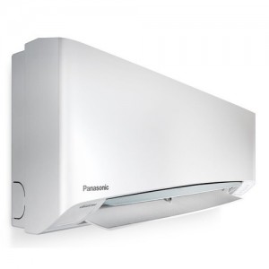 PANASONIC SPLIT AIR CONDITIONER