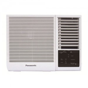 PANASONIC WINDOW AIR CONDITIONER