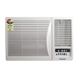 PANASONIC 1.5 TON WINDOW AIR CONDITIONER