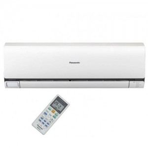 PANASONIC 1.5 TON INVERTER AIR CONDITIONER