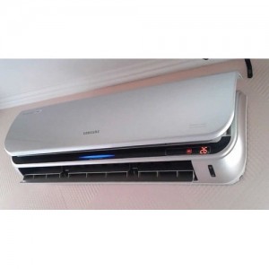 SAMSUNG  1.5 TON SPLIT AIR CONDITIONER