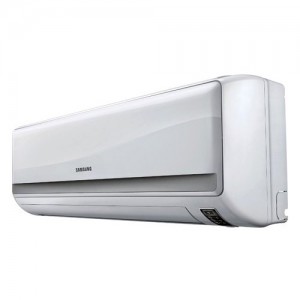 SAMSUNG  4 STAR SPLIT AIR CONDITIONER