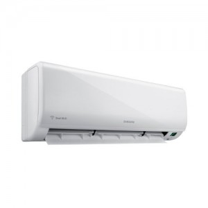 SAMSUNG SPLIT 1.5 TON AIR CONDITIONER