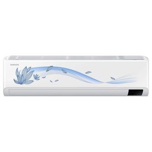 SAMSUNG  1.5 TON 5 STAR INVERTER AIR CONDITIONER