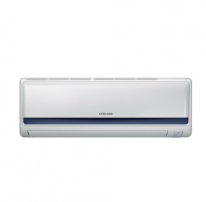 SAMSUNG 1.5 TON  5 STAR  AC