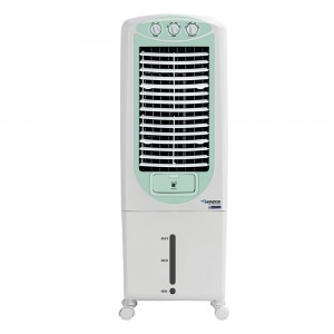 BLUESTAR PREMIUM PERSONAL AIR COOLER