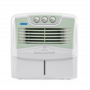 BLUESTAR PREMIA WINDOW  COOLER