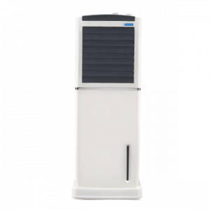 BLUESTAR ELITA TOWER COOLER