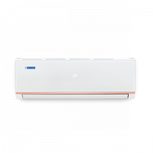 BLUESTAR PLU FIXED SPEED AIR CONDITIONER