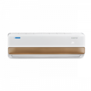 BLUESTAR OLU INVERTER AIR CONDITIONER