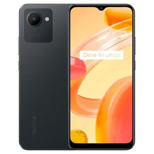 REALME  C30 / C32