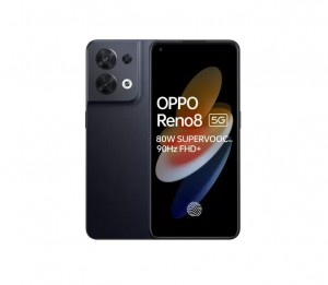 OPPO  RENO8 5G