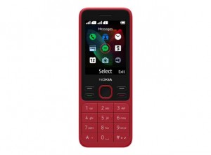 NOKIA 150  DS 2020