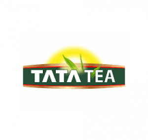 Tata Coffee Premix Powder, Packaging Type: Packet