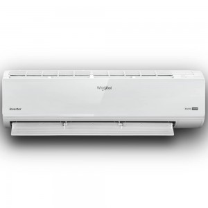 WHIRLPOOL-Supreme Cool Xpand 1.5T 4 Star Inverter Split-Air Conditioner(N)