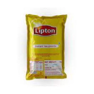 LIPTON INSTANT TEA PREMIX