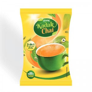 KADAK CHAI