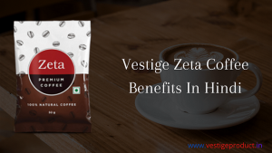 ZETA PREMIUM COFFEE