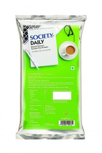 SOCIETY DAILY ELAICHI PREMIX POUCH