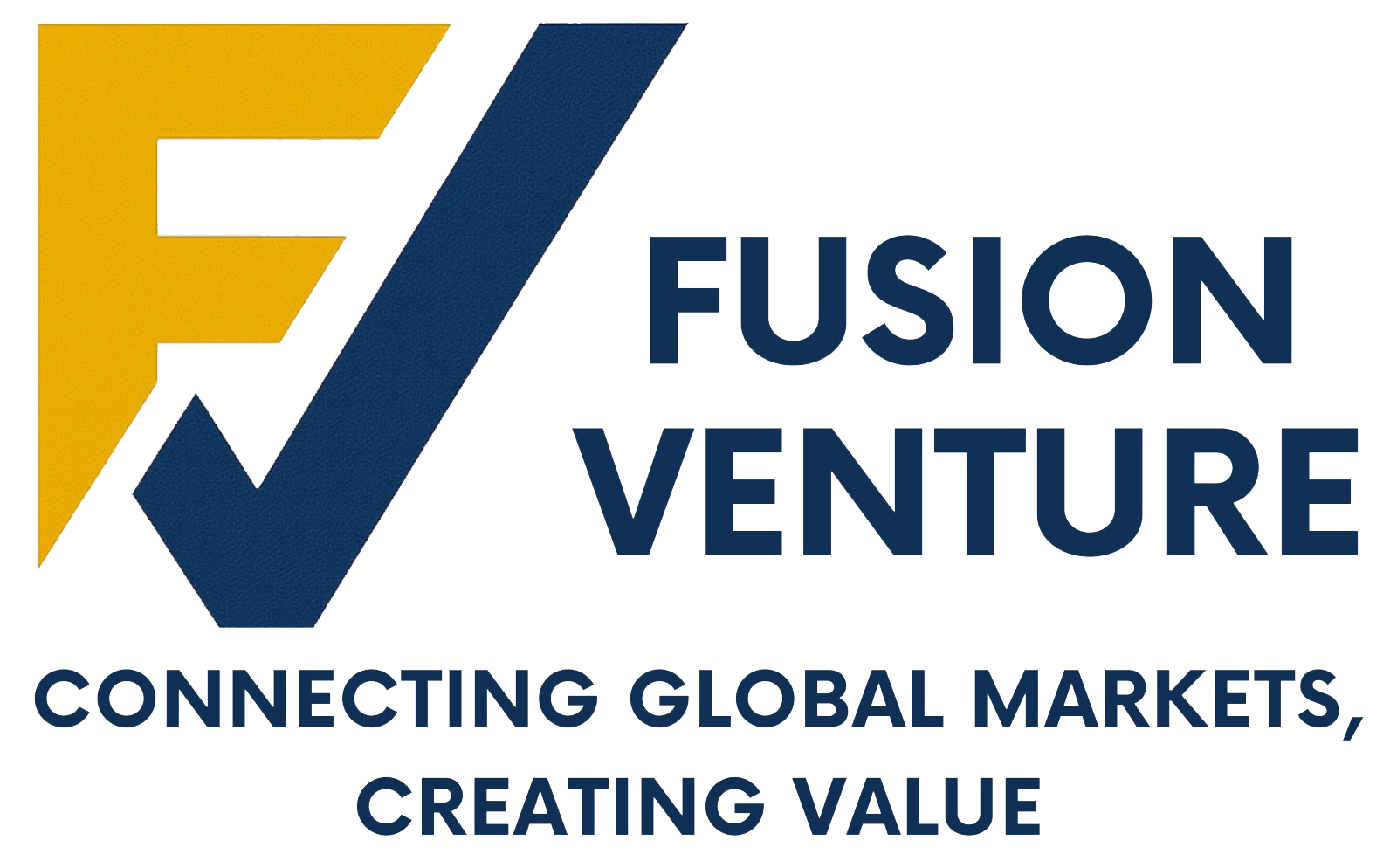 Fusion Venture
