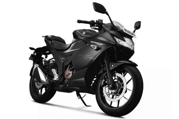 Suzuki-Gixxer-SF-250