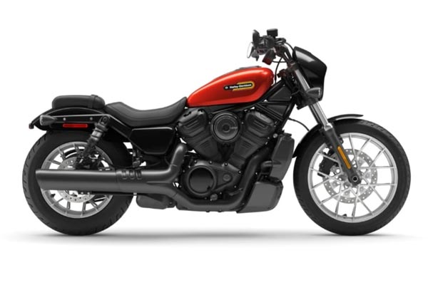 HARLEY-DAVIDSON-NIGHTSTER-SPECIAL