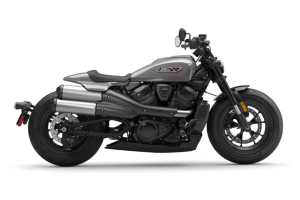 HARLEY-DAVIDSON-SPORTSTER-S