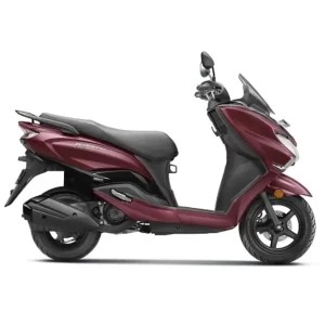 imgi_16_Untitled-design-10-1